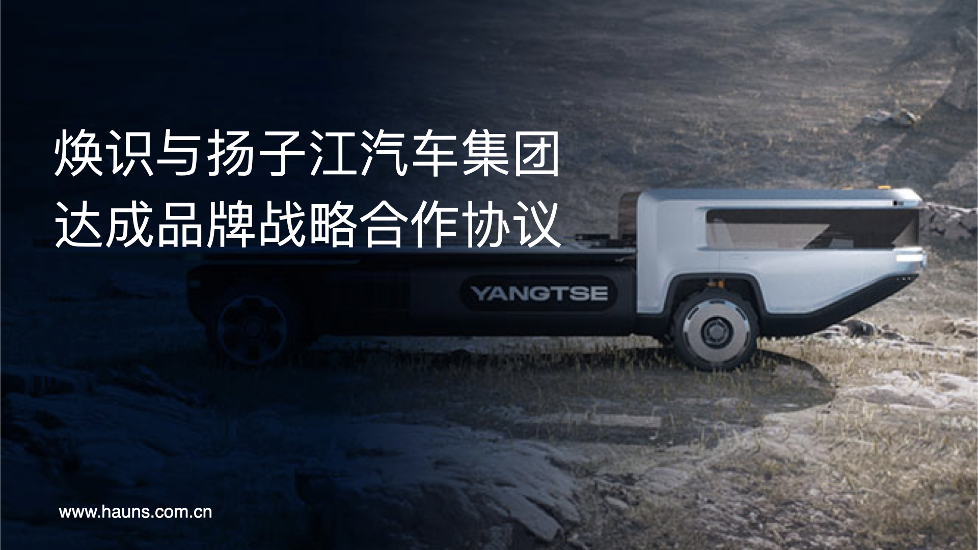 673c2e4518cc1.png 673c2e4518cc1.png