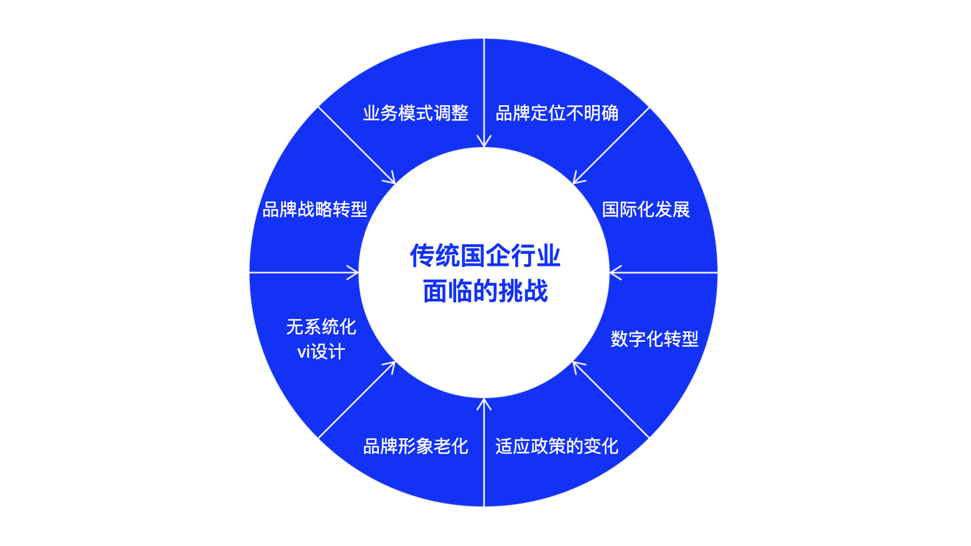 673c2d3321599.png 673c2d3321599.png