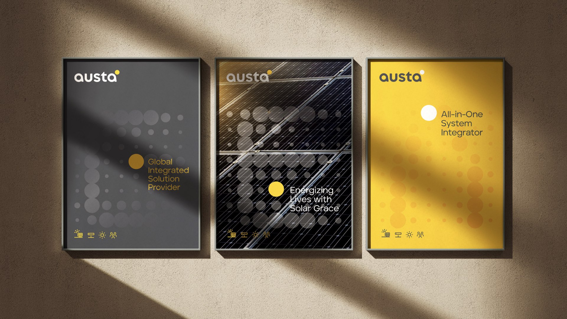 網站做圖.001.jpeg 網站做圖.001.jpeg