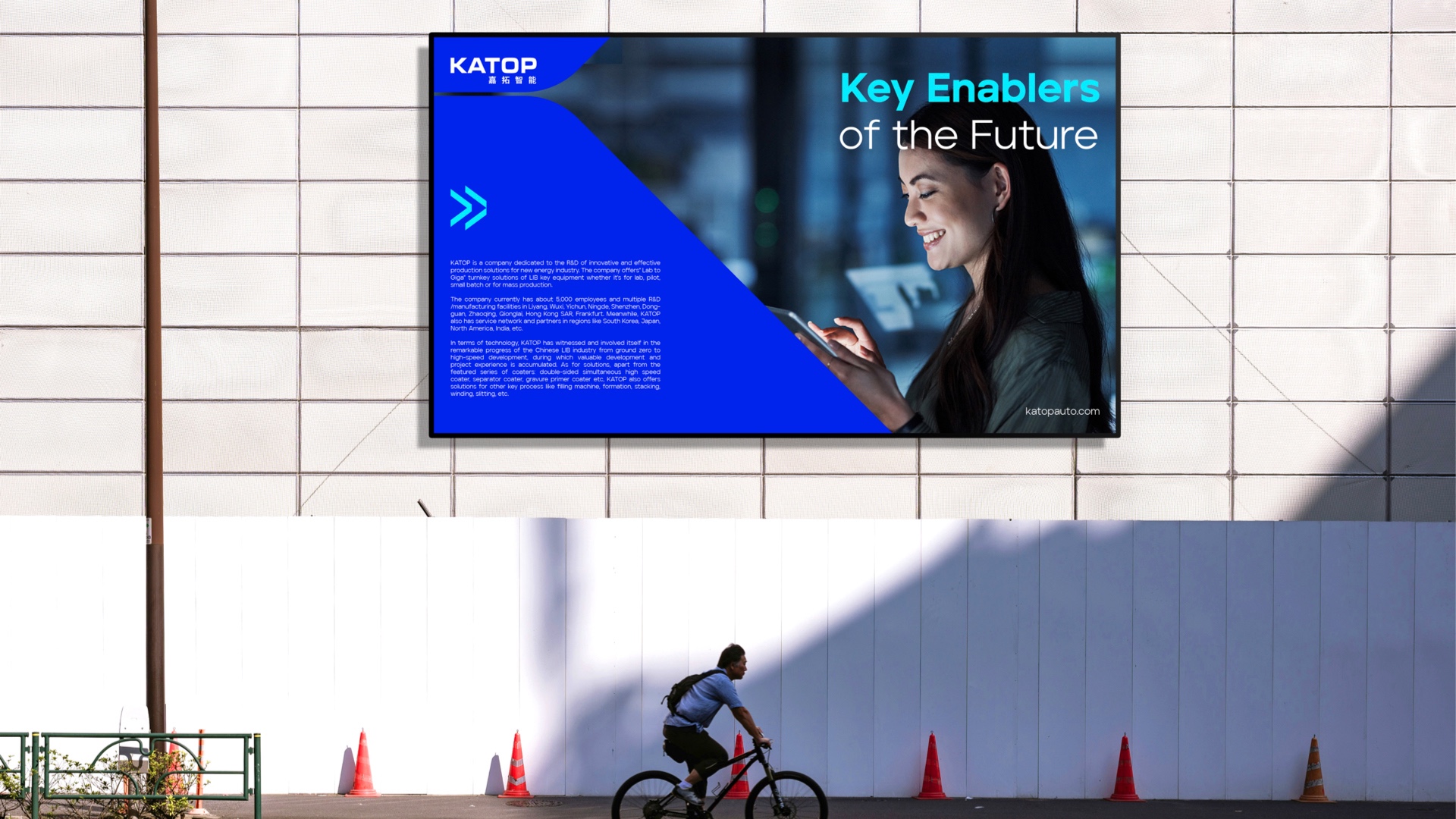 663dcde0703a1.jpeg 663dcde0703a1.jpeg