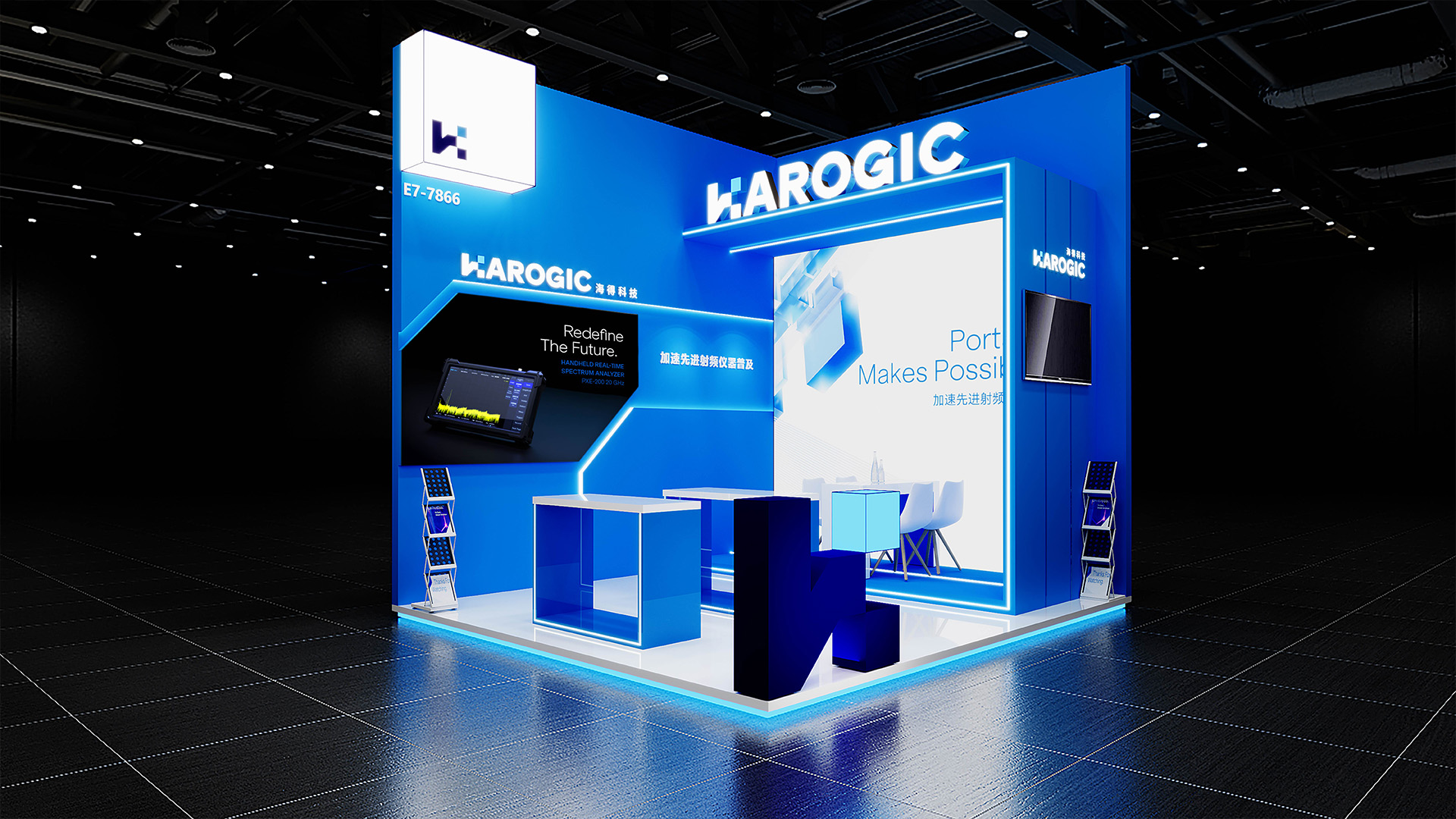 頻譜分析儀vi設計.jpg 頻譜分析儀vi設計.jpg