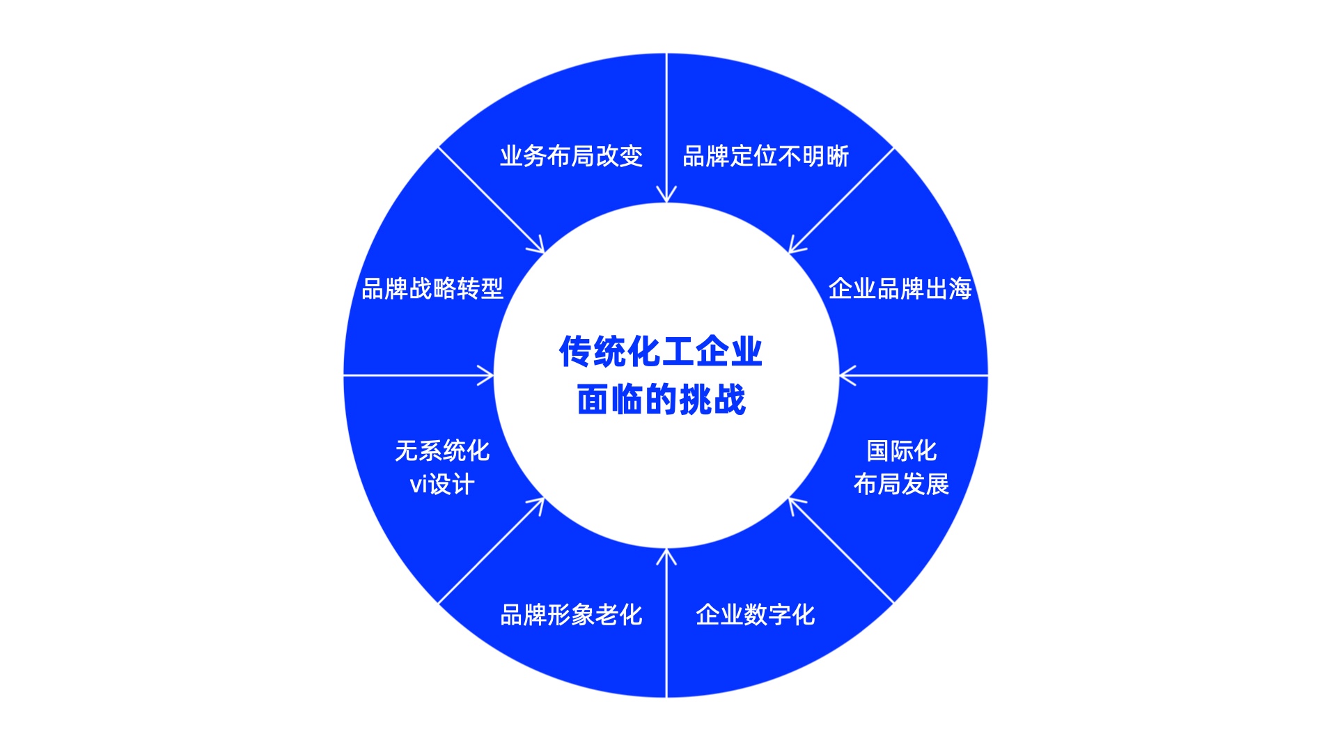 662f38a7daeed.jpeg 662f38a7daeed.jpeg