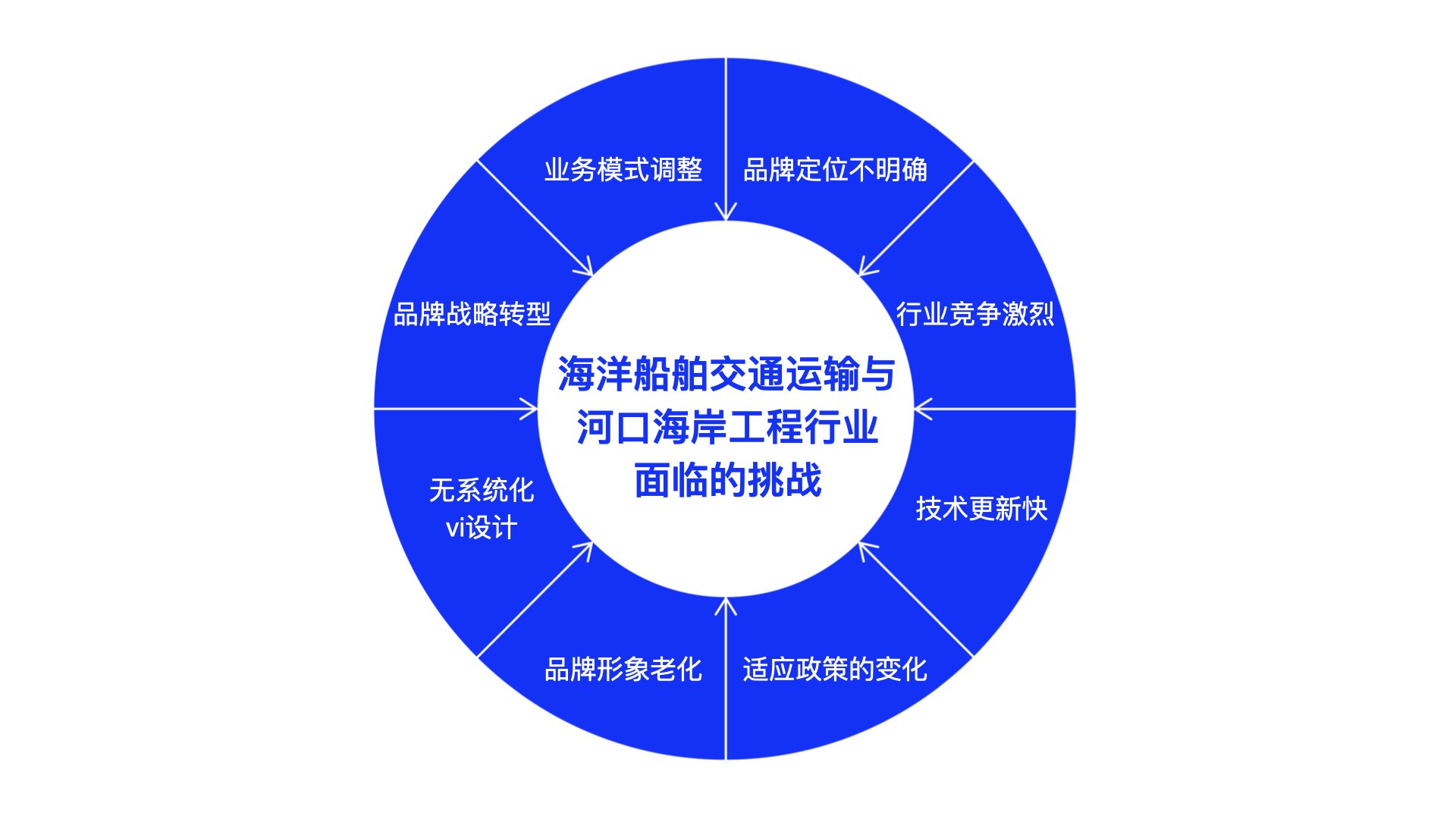 68beb5017a965.jpeg 68beb5017a965.jpeg