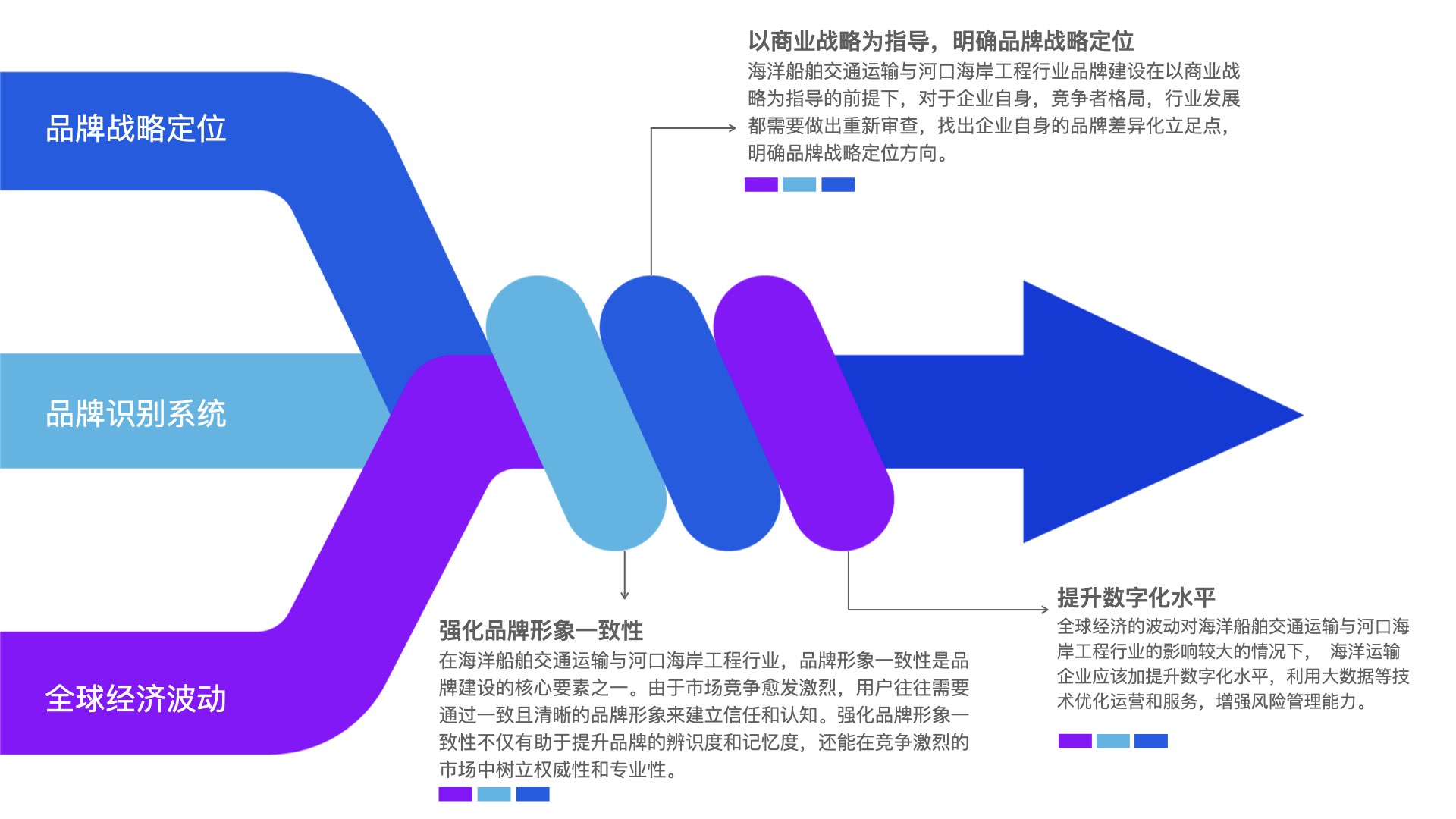 68beb517dcf0b.jpeg 68beb517dcf0b.jpeg