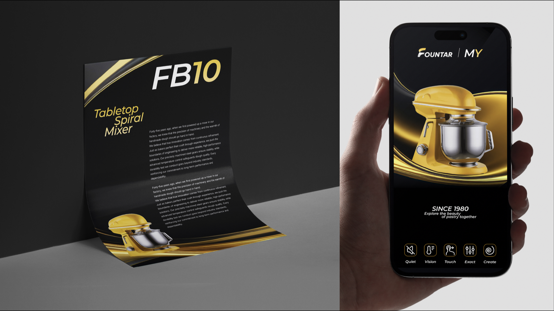 家用電器logo設計.jpeg 家用電器logo設計.jpeg