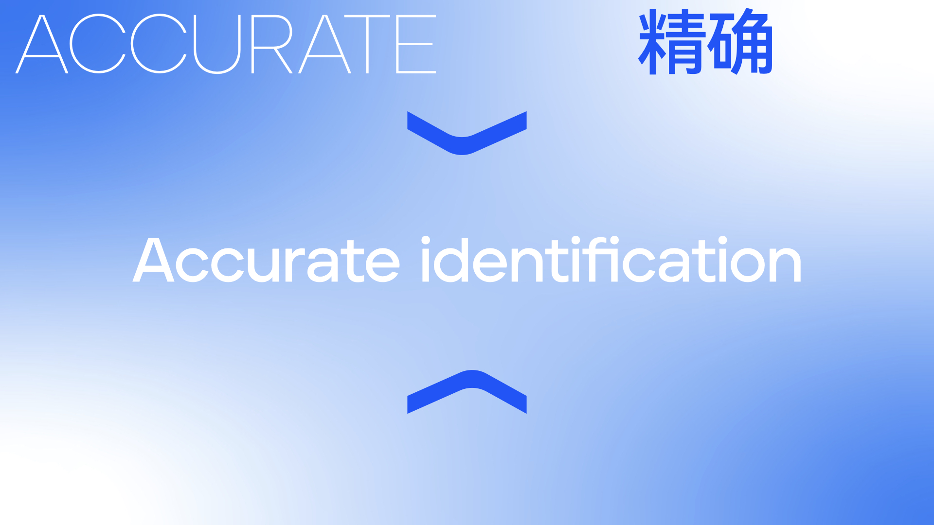 科技公司品牌設(shè)計(jì).jpeg 科技公司品牌設(shè)計(jì).jpeg