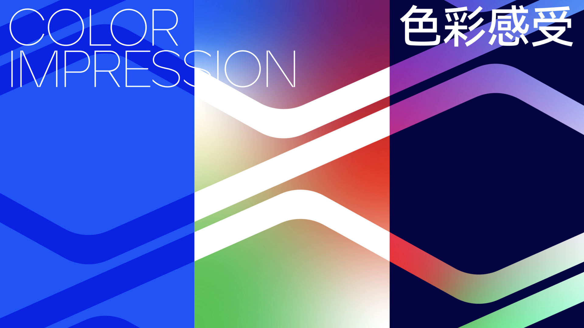 星猿哲品牌設(shè)計(jì).jpeg 星猿哲品牌設(shè)計(jì).jpeg